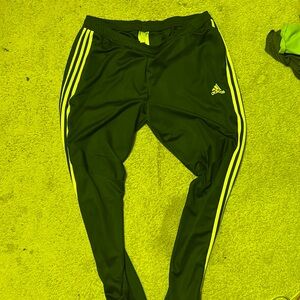 Adidas Track joggers